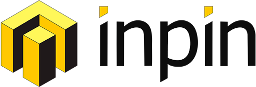inpin